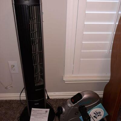 space heaters