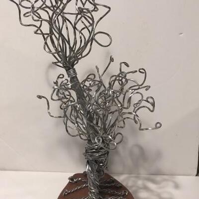 Tree of Life - handmade 
