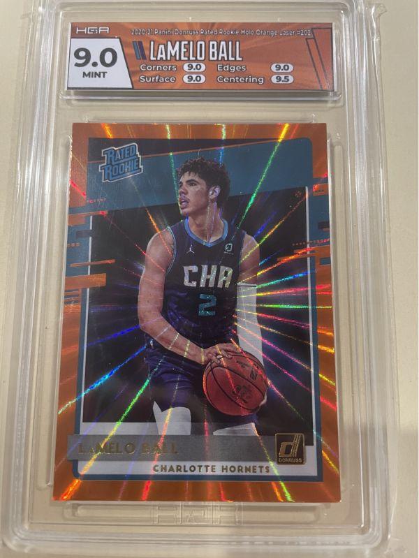 Part 6 Thomaston CT Sports Cards and Collectables