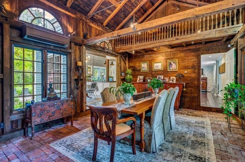 East Haddam Estate Sale