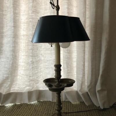 LAMP $75.00