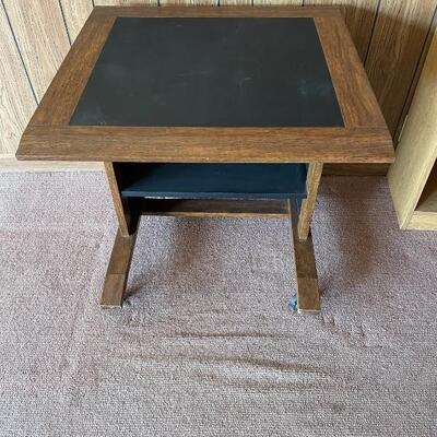 DESK $75