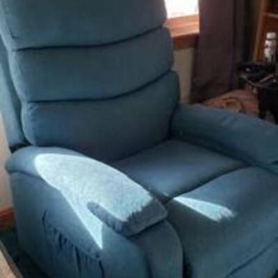 $325 Brand New Recliner Lift Chair 
