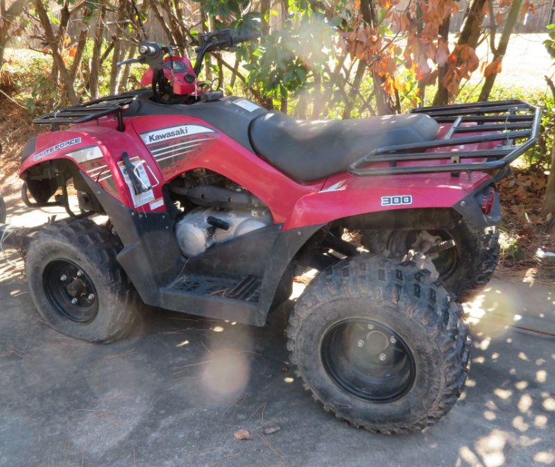 COLLEYVILLE ESTATE SALE DATE CHANGE!! J. DARLING ESTATE SALES