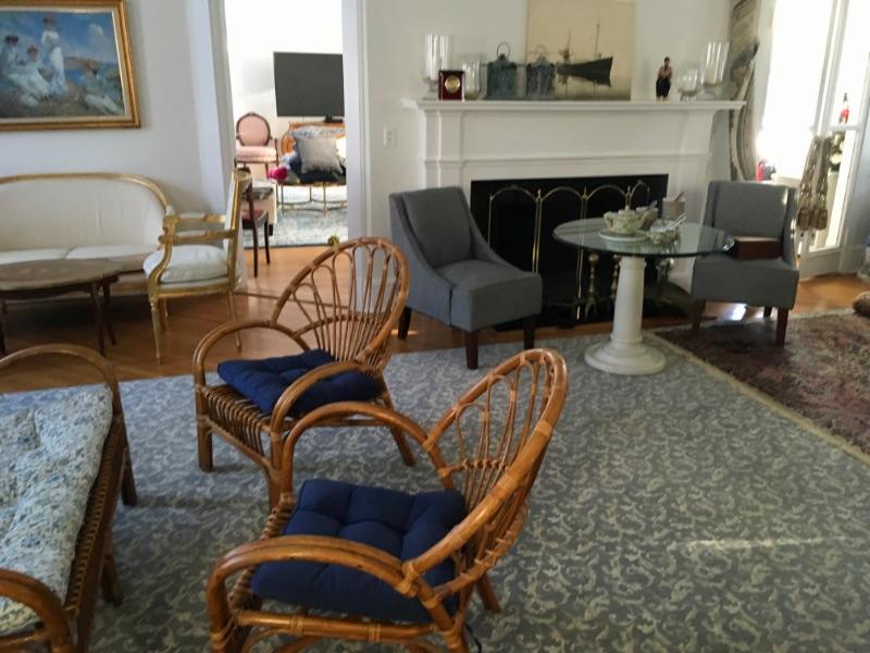 Griffin Estate Sales In Westfield NJ Friday February 11th & Saturday