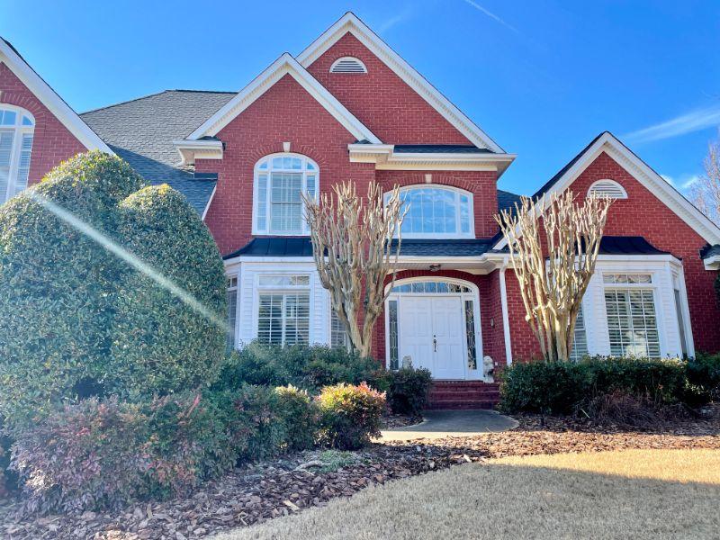 50 OFF SATURDAY! Life In Stages Invites you to a Downsizing Sale in