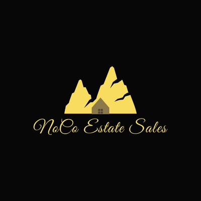 Many more items - Online Estate Sale - Happy Bidding!