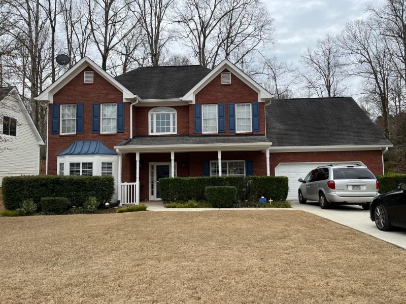 A Perfect Piece Estate Sales