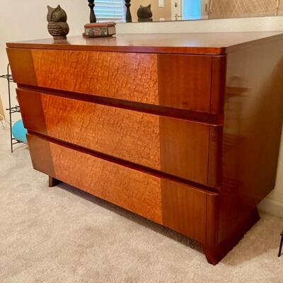 Rway dresser available for presale, $800