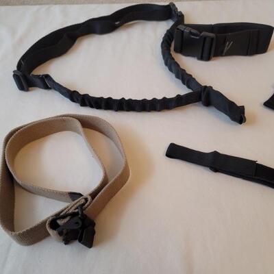 Blackhawk Tactical Strap, UTX- Flex Lock Monster
SS 2 belt ,& more
