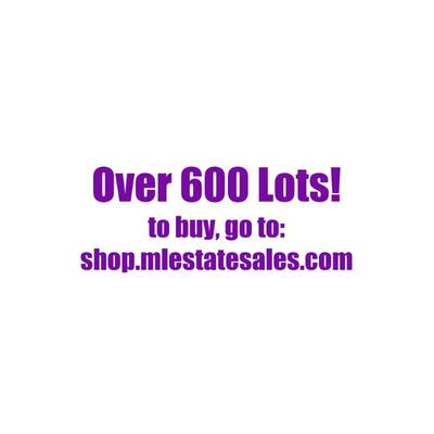 go to shop.mlestatesales.com