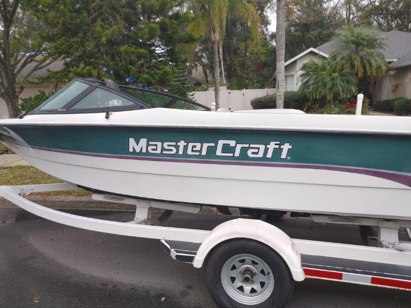 Let it Go lifestyle in Winter Garden