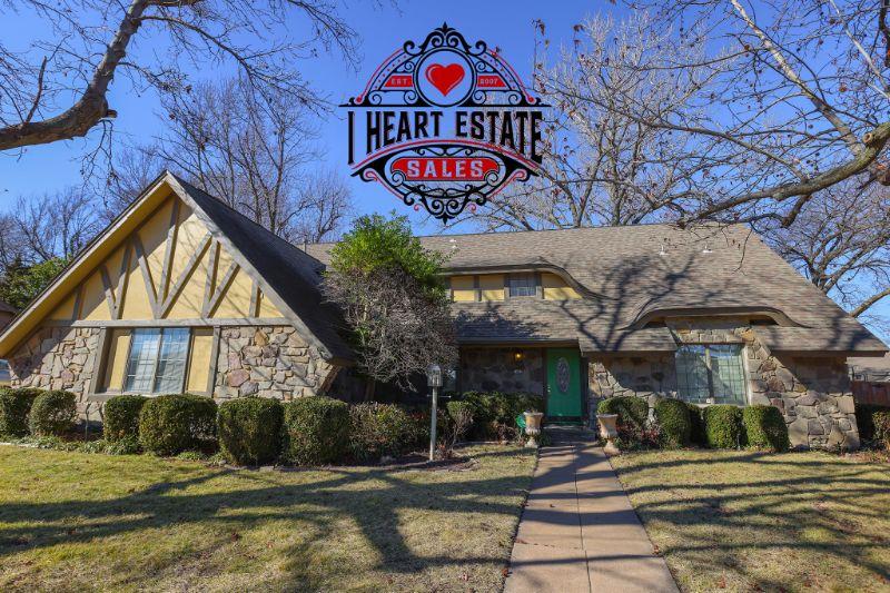 Tulsa Estate Sale February 10th 12th / Thurs ““ Sat (9am ““ 4pm)