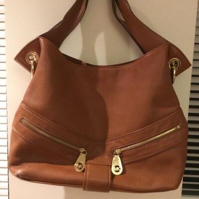 Michael Kors Handbag