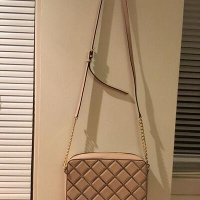 Michael Kors Hand Bag