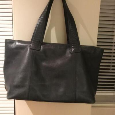 Celine Hand Bag