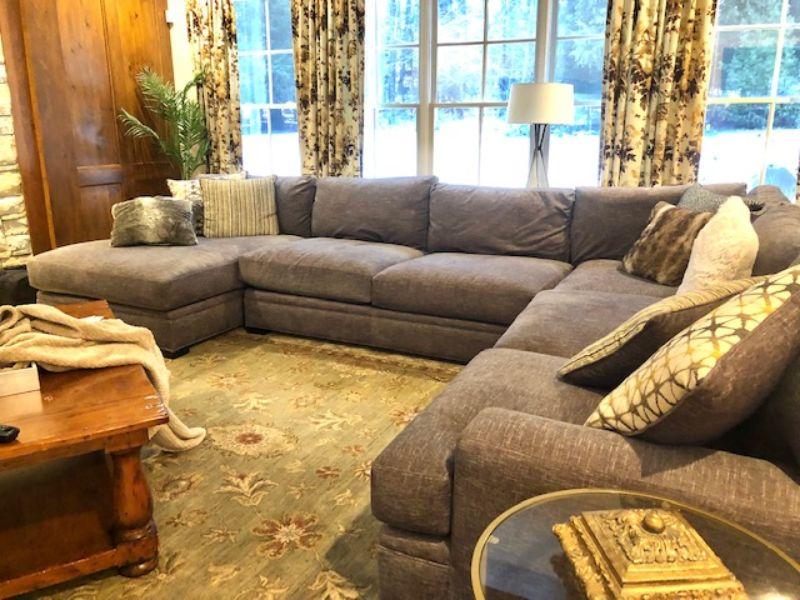 Simsbury, CT Estate Sale