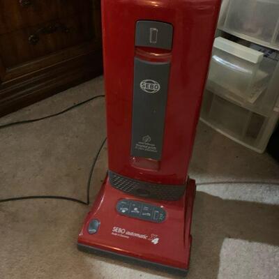 Sebo (was $850)