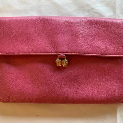 vintage Koret