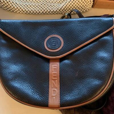 Fendi