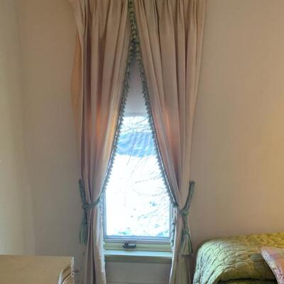 draperies for sale