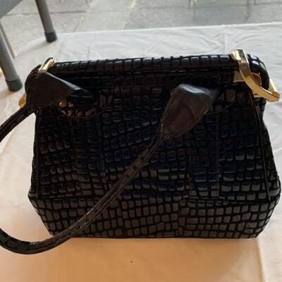 Judith Leiber