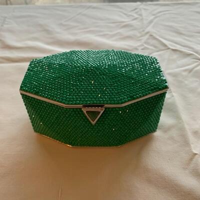 Judith Leiber