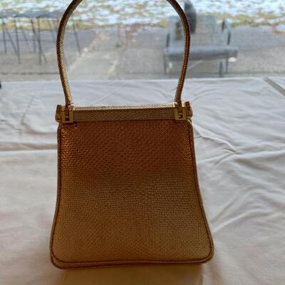 Judith Leiber