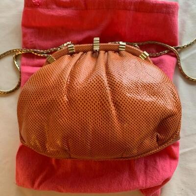 Judith Leiber
