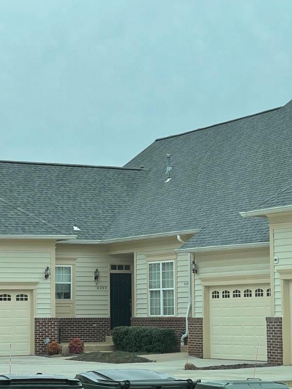 EPS Estate Sale in Manassas