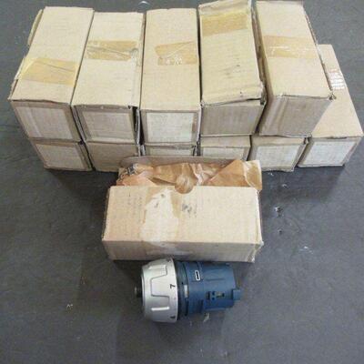 BOSCH 2-606-200-931 EPICYCLODAL GEAR TRAIN