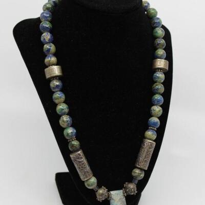 Costume  Jewelry 