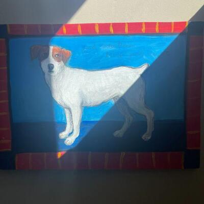 Painting