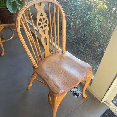 Chairs