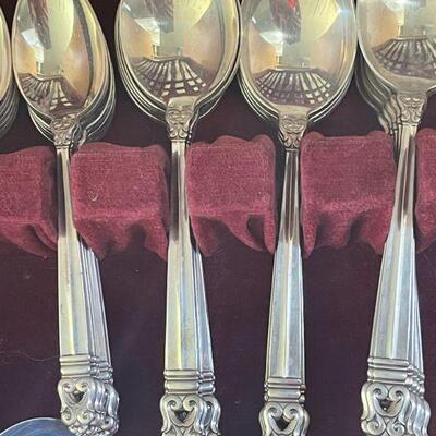 spoon