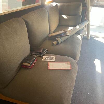 couch