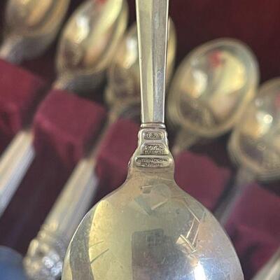 spoon