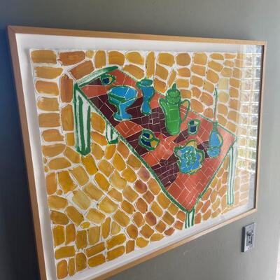 Painting