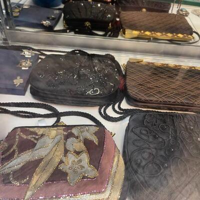 Purses