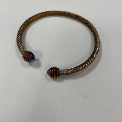 Some Jewelry