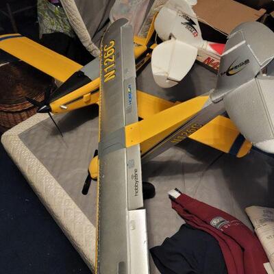 Plane