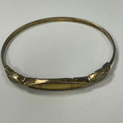 Some Jewelry