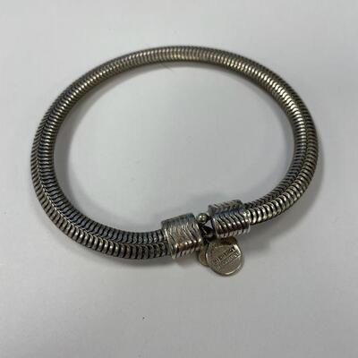 Some Jewelry