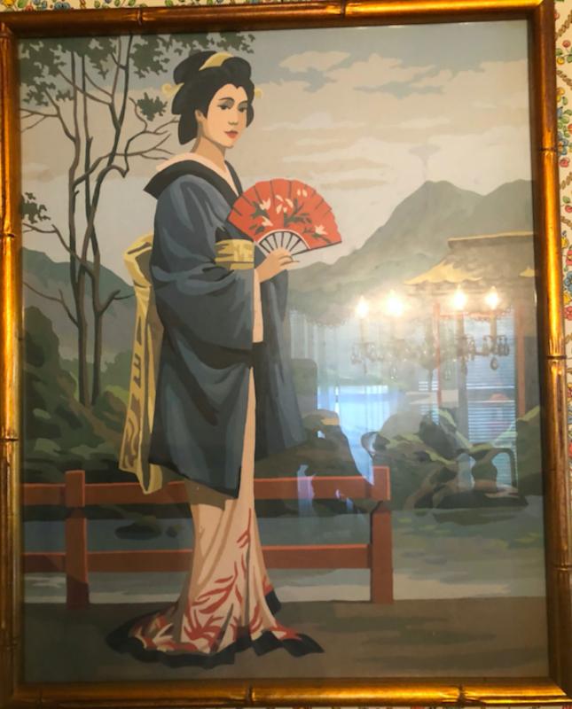 50 off! BEE'S KNEES ARE IN EAST POINT!!