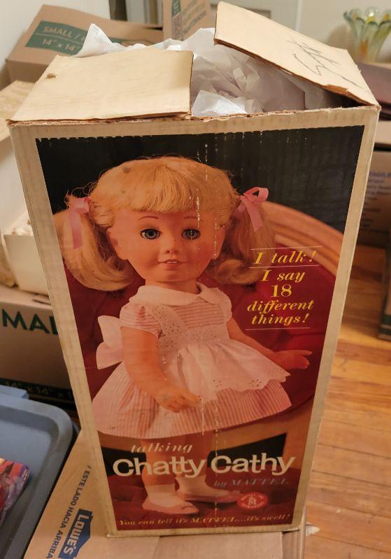 Pink Dog offers second day discounts in Hackensack