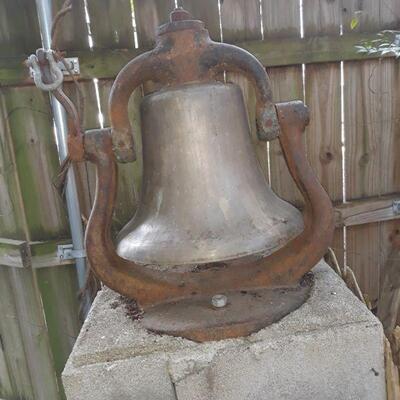 Bell