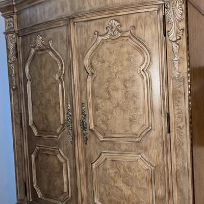 Pulaski Furniture Corporation 