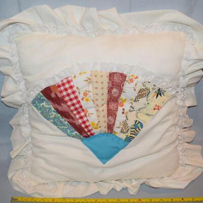 linens