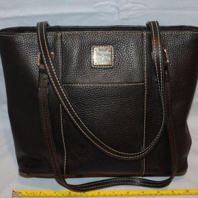 Dooney & Bourke handbag purse