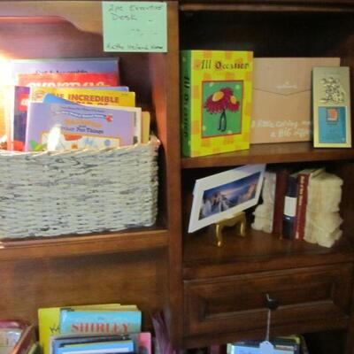 ANTIQUE & VINTAGE BOOKS, DISNEY, DONALD DUCK 1935, POPEYE 1936, DR SUESS, THE BERENSTAIN BEARS, SHIRLEY TEMPLE, ARCHIE COMICS, & MORE!